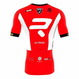 Bioracer Jersey Bodyfit