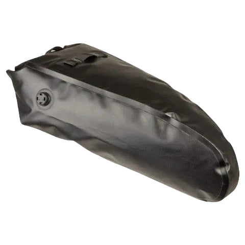 AGU Dry Bag Seat-Pack