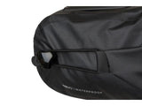 AGU Clean Saddle Bag
