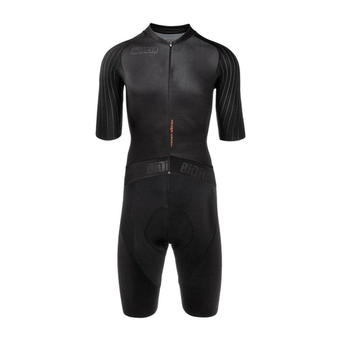 Bioracer Rr Suit Speedwear Concept RR
