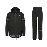 AGU Original Rain Suit Essential Women