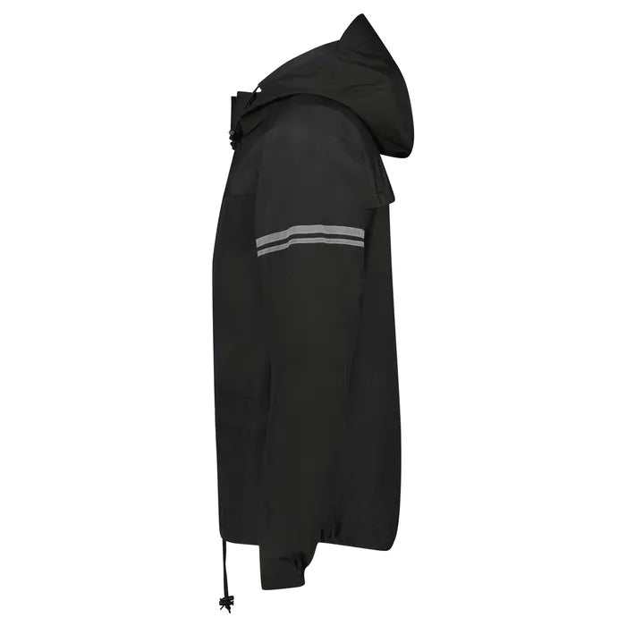 AGU Original Rain Suit Essential Women