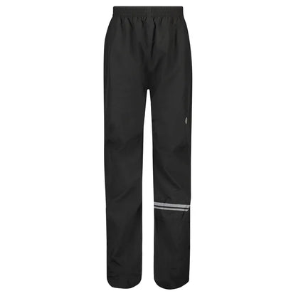 AGU Original Rain Suit Essential Women