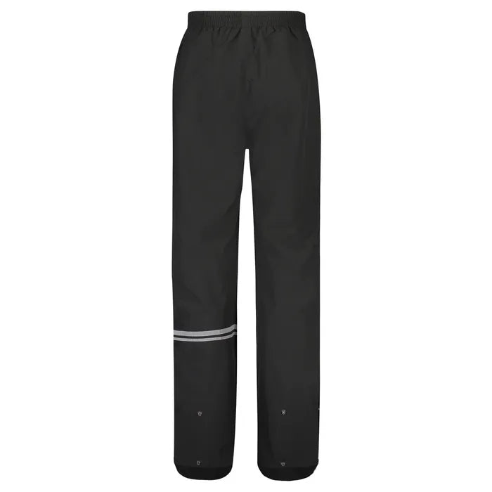 AGU Original Rain Suit Essential Women