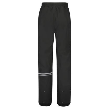 AGU Original Rain Suit Essential Women