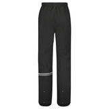 AGU Original Rain Suit Essential Women