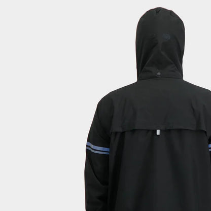 AGU Original Rain Suit Essential Women