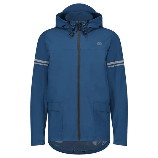 AGU Original Rain Suit Essential Women