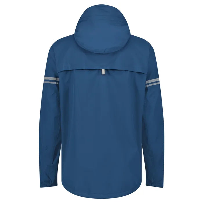 AGU Original Rain Suit Essential Women