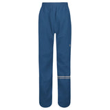 AGU Original Rain Suit Essential Women