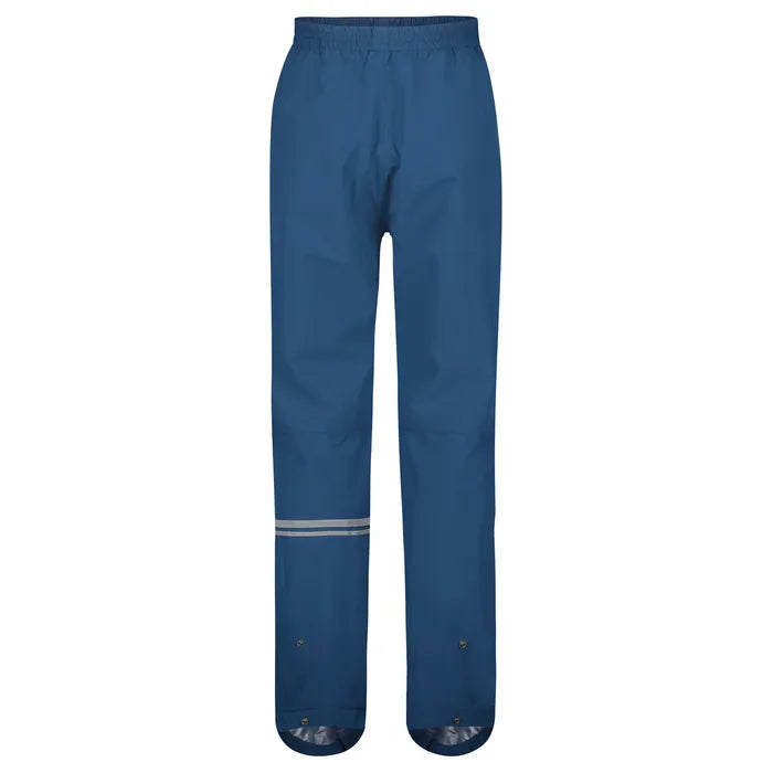 AGU Original Rain Suit Essential Women