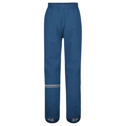 AGU Original Rain Suit Essential Women