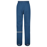 AGU Original Rain Suit Essential Women