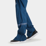 AGU Original Rain Suit Essential Women