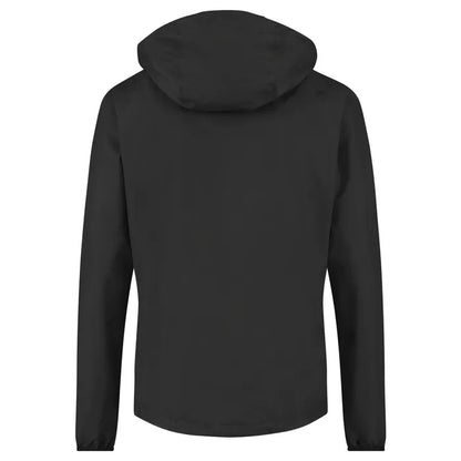 AGU Go Rain Jacket Essential Men