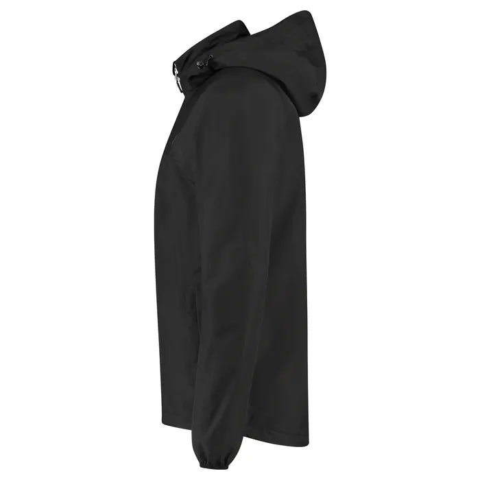 AGU Go Rain Jacket Essential Women