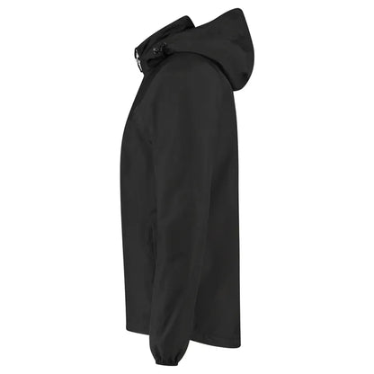 AGU Go Rain Jacket Essential Women