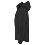 AGU Go Rain Jacket Essential Men