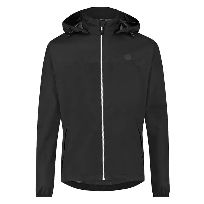 AGU Go Rain Jacket Essential Women