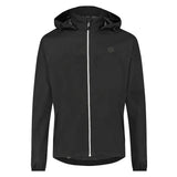 AGU Go Rain Jacket Essential Men