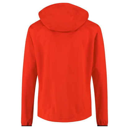 AGU Go Rain Jacket Essential Men