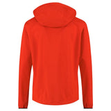 AGU Go Rain Jacket Essential Men