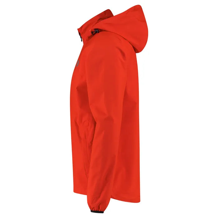 AGU Go Rain Jacket Essential Men