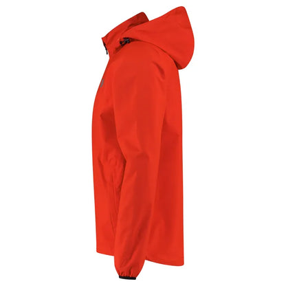 AGU Go Rain Jacket Essential Men