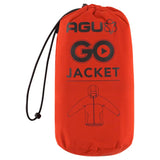 AGU Go Rain Jacket Essential Men