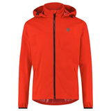 AGU Go Rain Jacket Essential Men