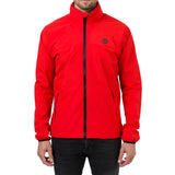 AGU Go Rain Jacket Essential Men