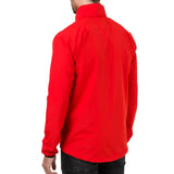 AGU Go Rain Jacket Essential Men