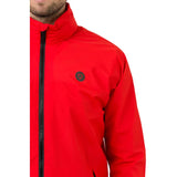 AGU Go Rain Jacket Essential Men