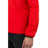AGU Go Rain Jacket Essential Men