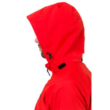 AGU Go Rain Jacket Essential Men
