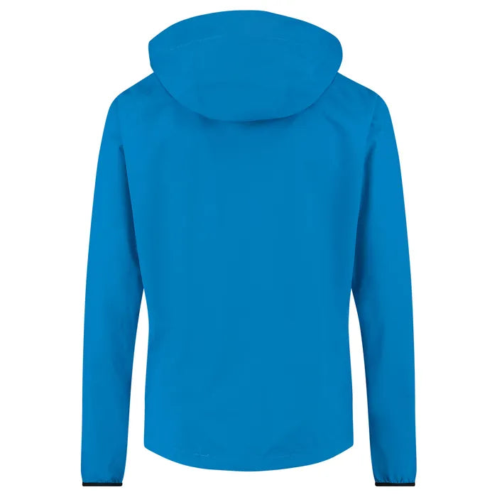 AGU Go Rain Jacket Essential Men