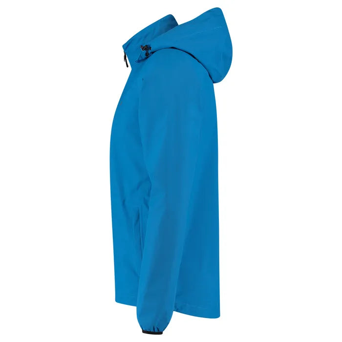 AGU Go Rain Jacket Essential Women