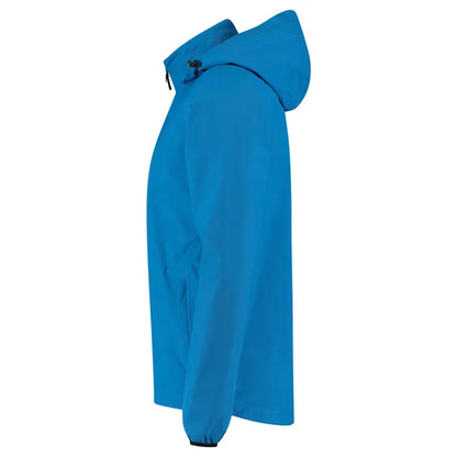 AGU Go Rain Jacket Essential Men