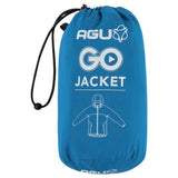 AGU Go Rain Jacket Essential Women