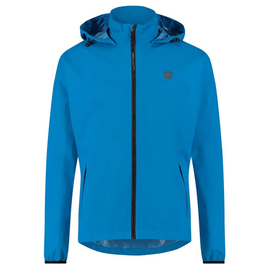 AGU Go Rain Jacket Essential Women