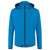 AGU Go Rain Jacket Essential Women