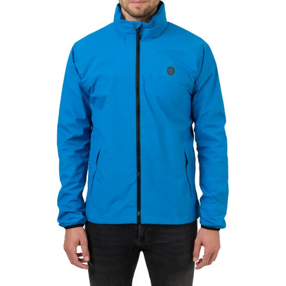 AGU Go Rain Jacket Essential Men