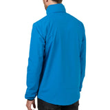 AGU Go Rain Jacket Essential Men