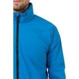 AGU Go Rain Jacket Essential Women