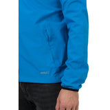 AGU Go Rain Jacket Essential Women