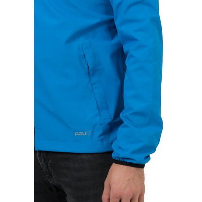 AGU Go Rain Jacket Essential Men