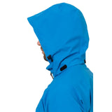 AGU Go Rain Jacket Essential Women