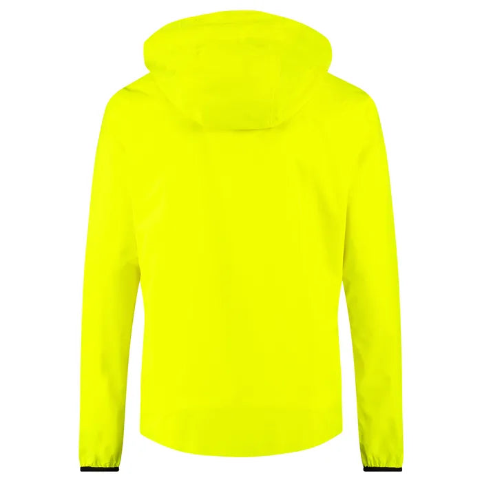 AGU Go Rain Jacket Essential Men