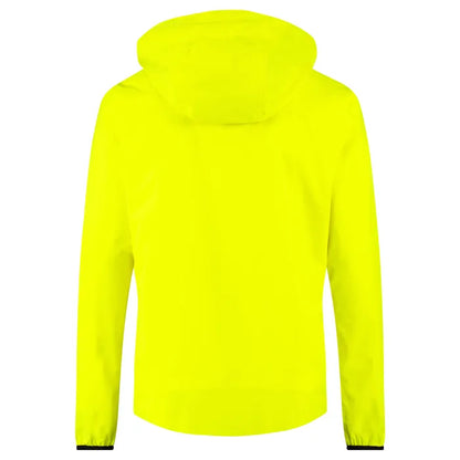 AGU Go Rain Jacket Essential Men