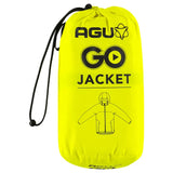 AGU Go Rain Jacket Essential Women